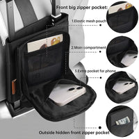 Travel Mini Bag