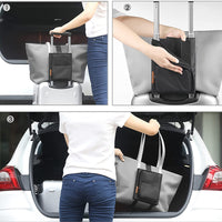 Travel Mini Bag