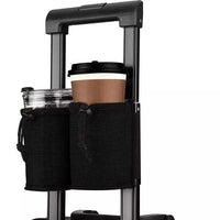 Travel Mini Bag