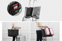 Travel Mini Bag