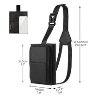 Travel Mini Bag