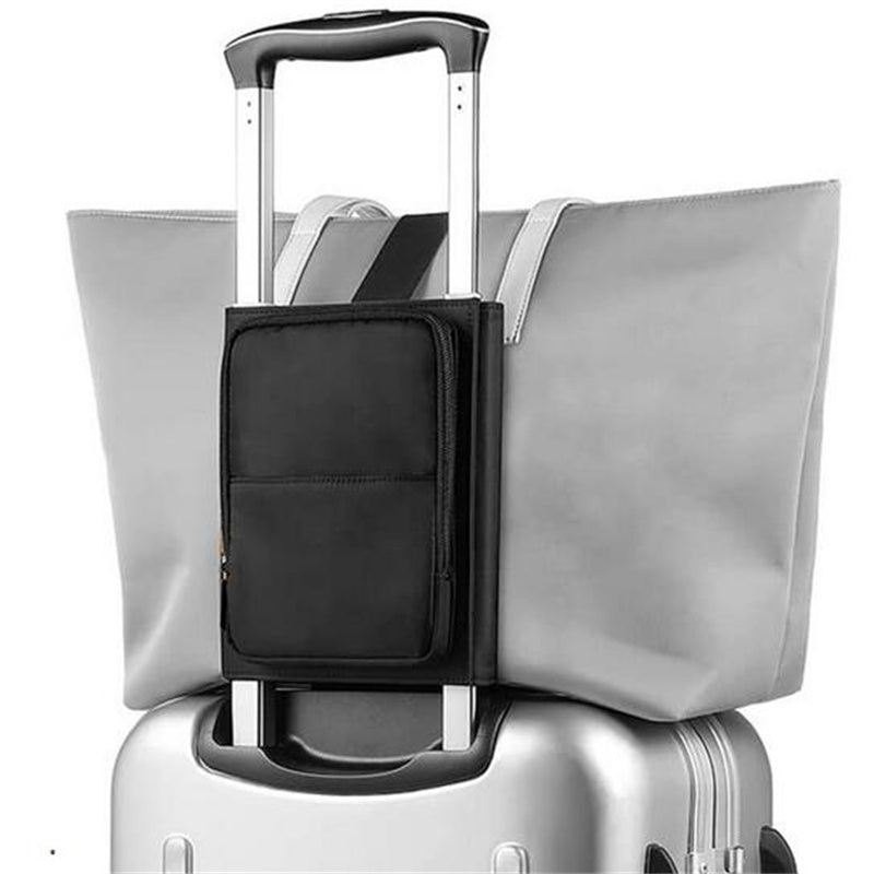 TheMesa travel accessory